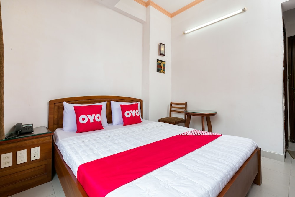 Vien Ngoc Xanh 2 Hotel 14/33