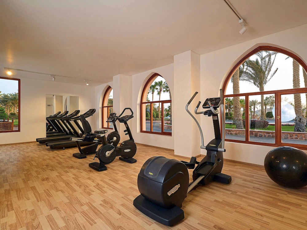 Movenpick Resort El Quseir 23/49