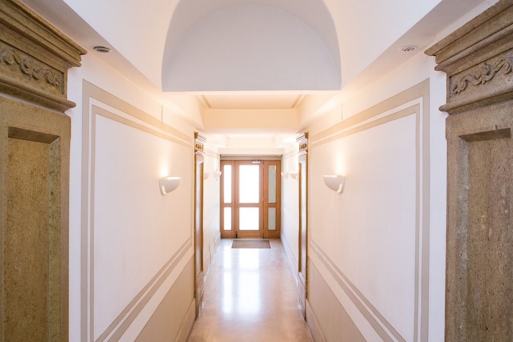 Rooms Boutique Carducci 21/50
