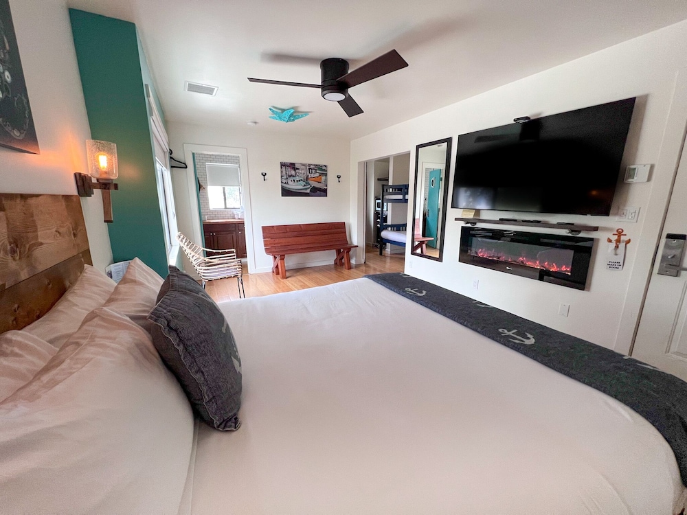 Haley Hotel 48/67