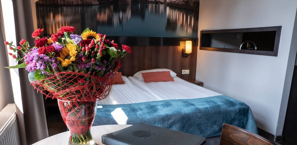 Aparthotel Neptun 22/73
