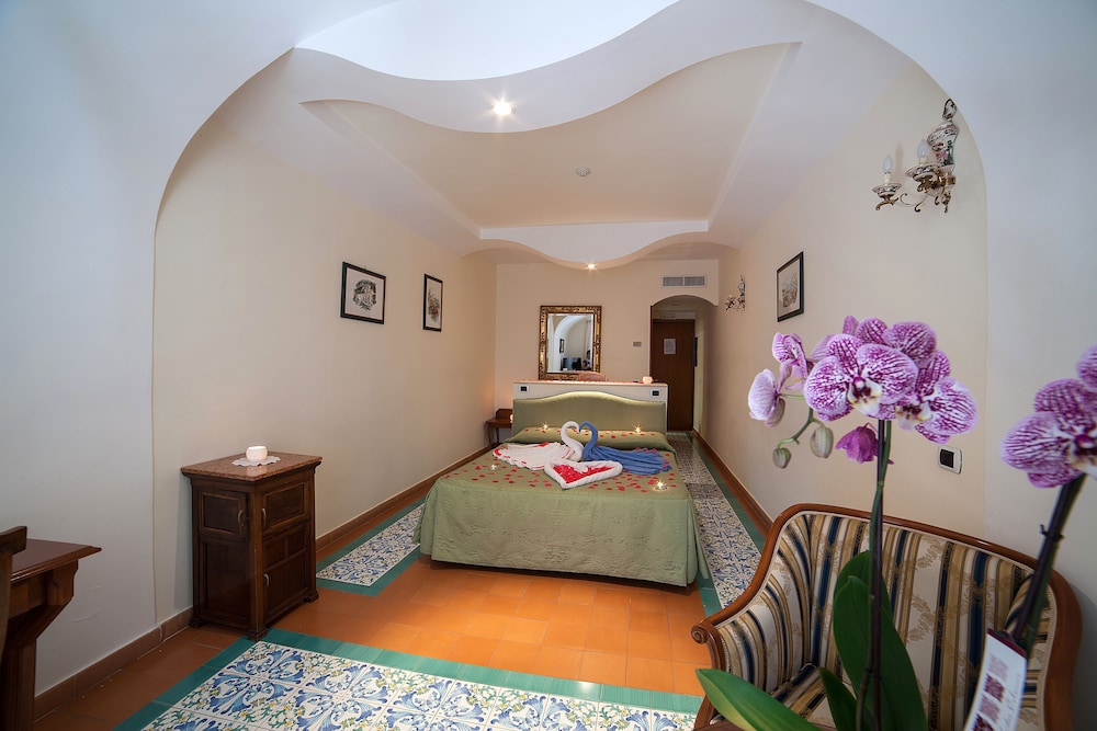 Hotel Graal 26/74