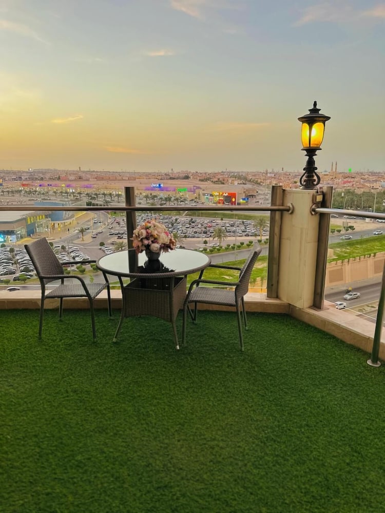 فندق أسوار بوتيك(Aswar Hotel) 45/50