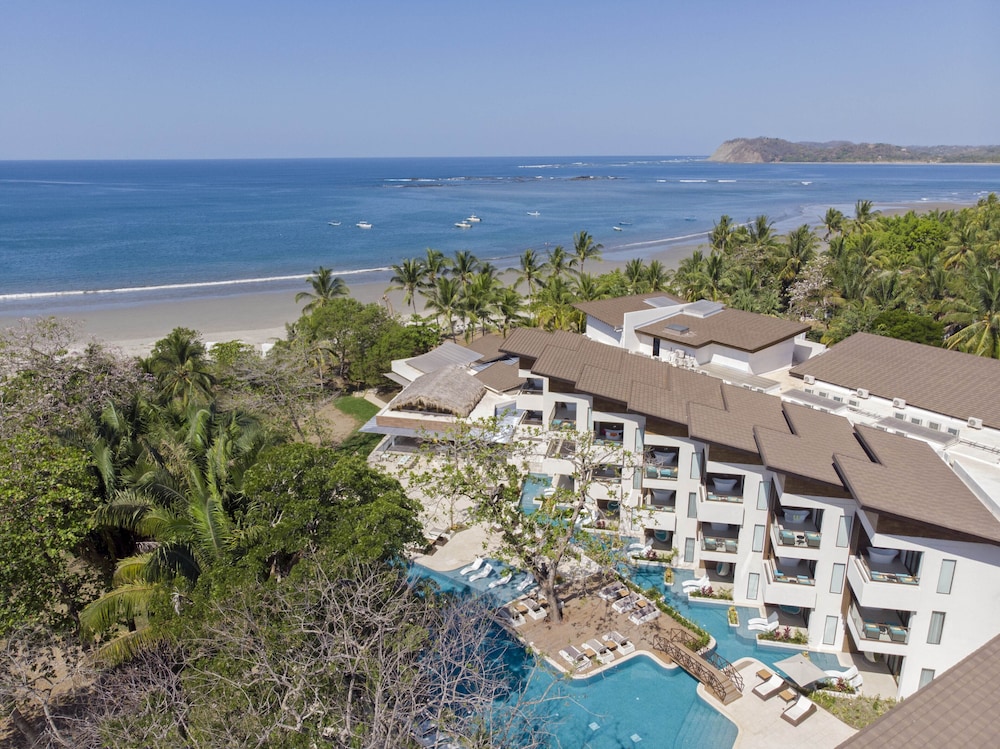 Azura Beach Resort - Adults Only 62/67