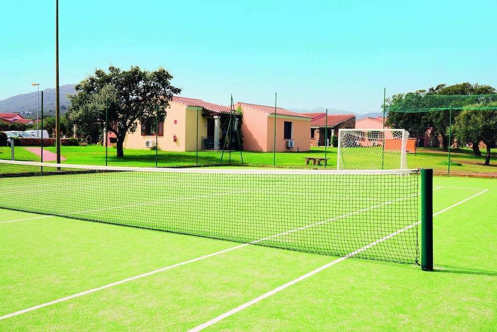 Li Suari Club Village 22/50