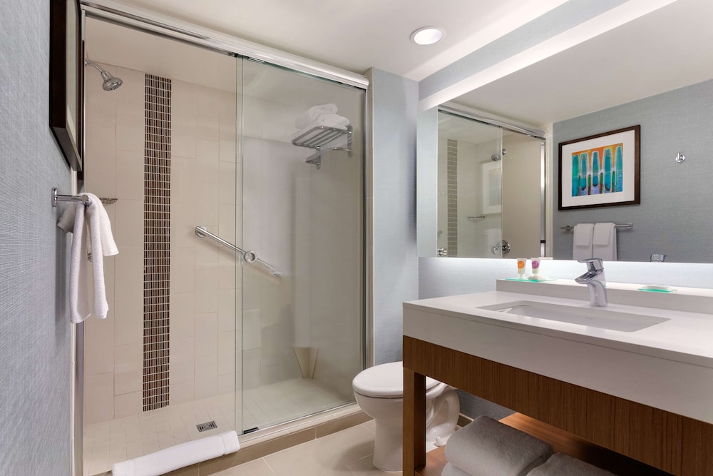 Hyatt Place Omaha/Downtown-Old Market 11/53