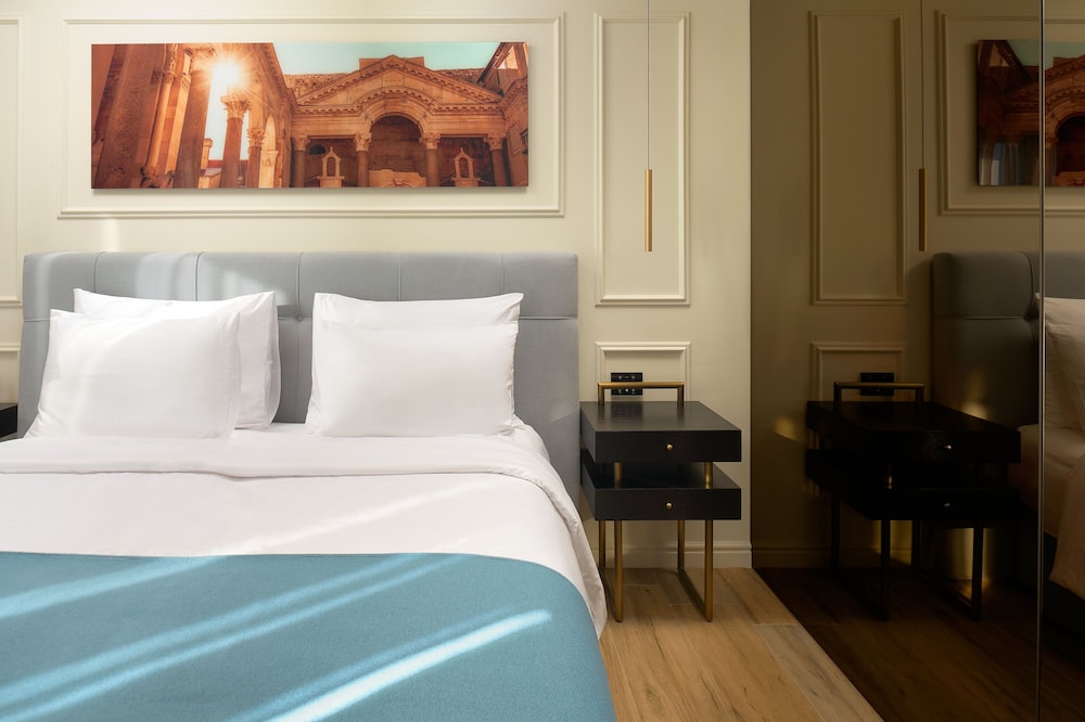 Mirari Boutique Hotel 11/31