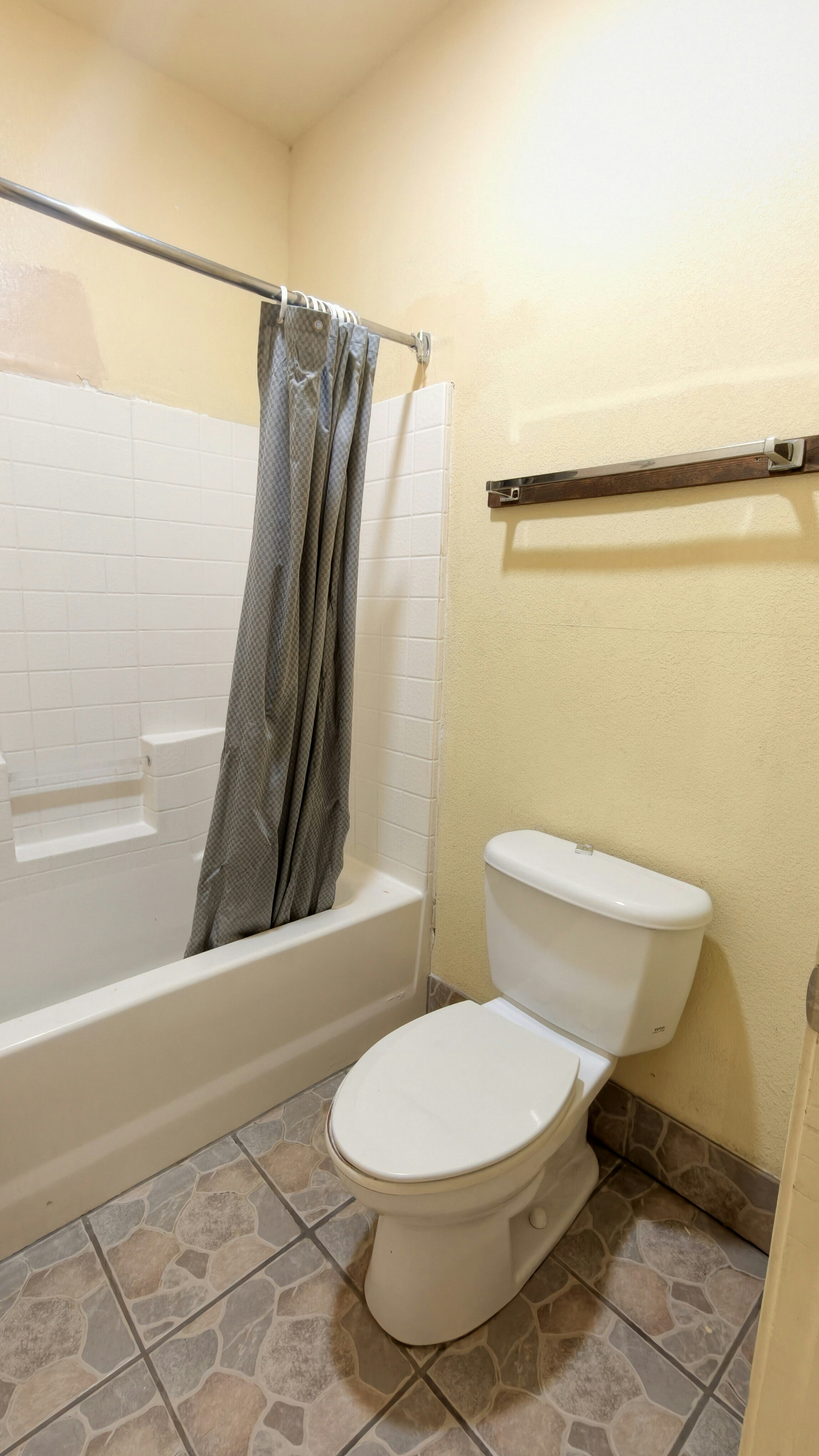 Executive Inn & Suites San Marcos, TX 37/38