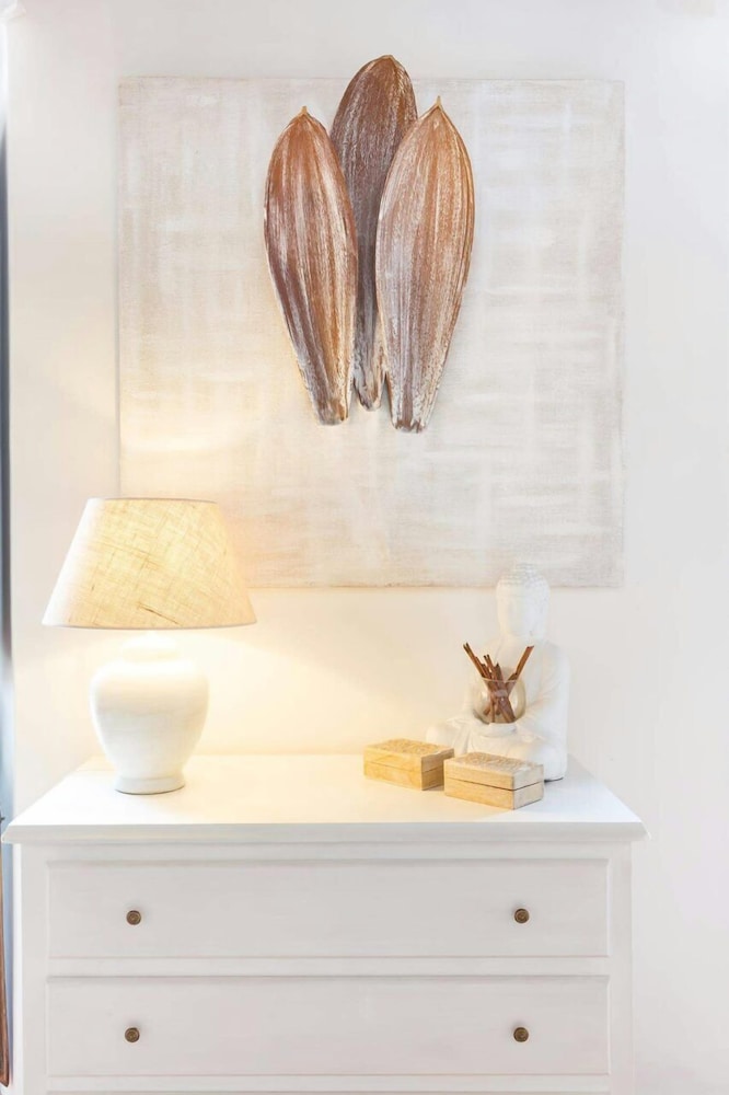 Campo Home 3/46