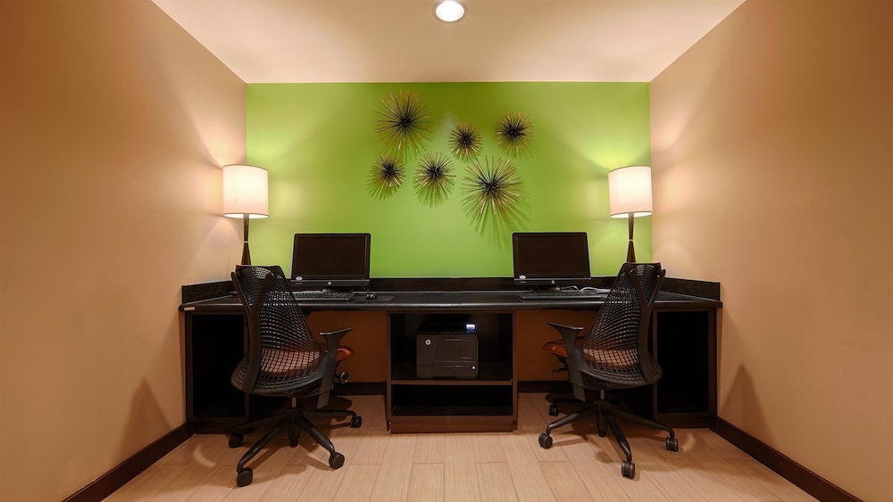 work_area
