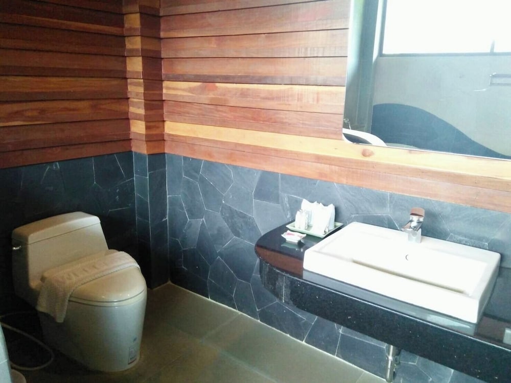 Bura Resort Chiang Rai 54/57