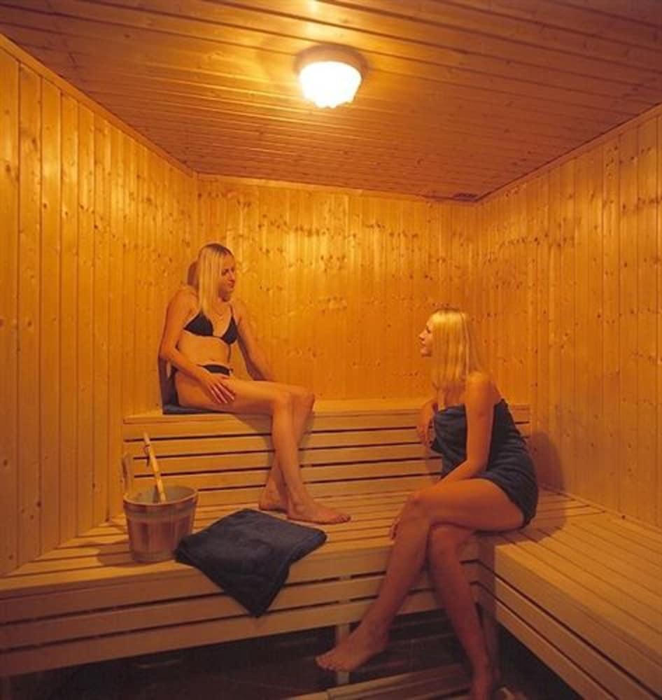 swimming_pool-spa