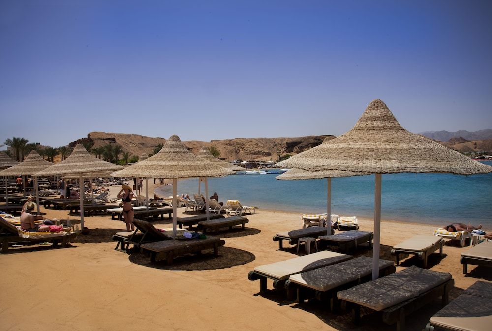 Xperience Golden Sandy Beach 28/50