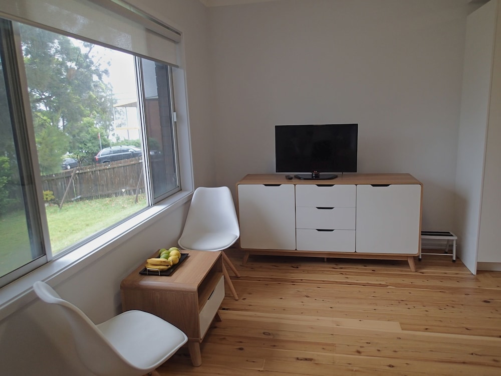 DUNGOWAN HOLIDAY ACCOMODATION 46/75