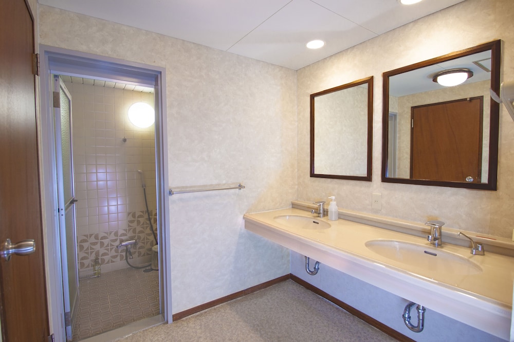 Hotel Laforet Shuzenji 19/72