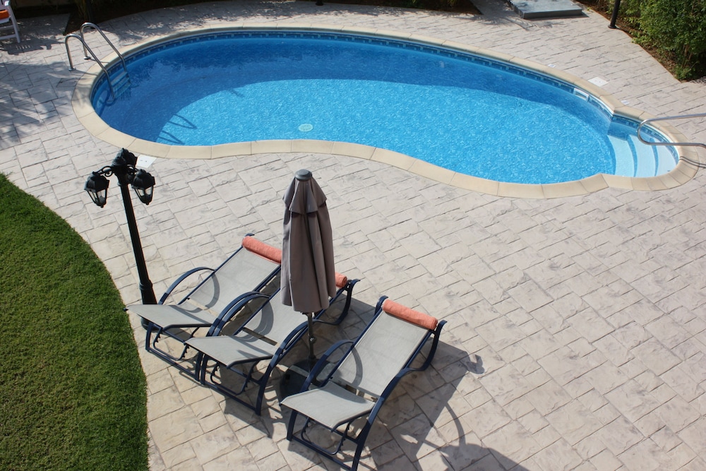 Vineland Holiday Villas 39/48