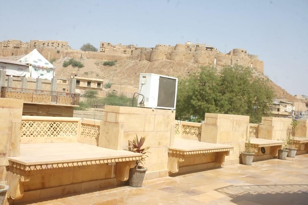 Gorakh Haveli 1/30
