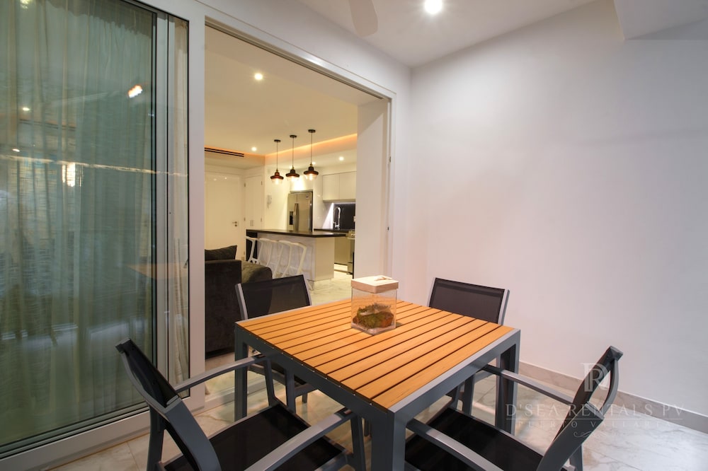 D Terrace Luxury Residences 34/50
