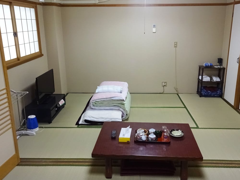 Imazato Ryokan 38/50