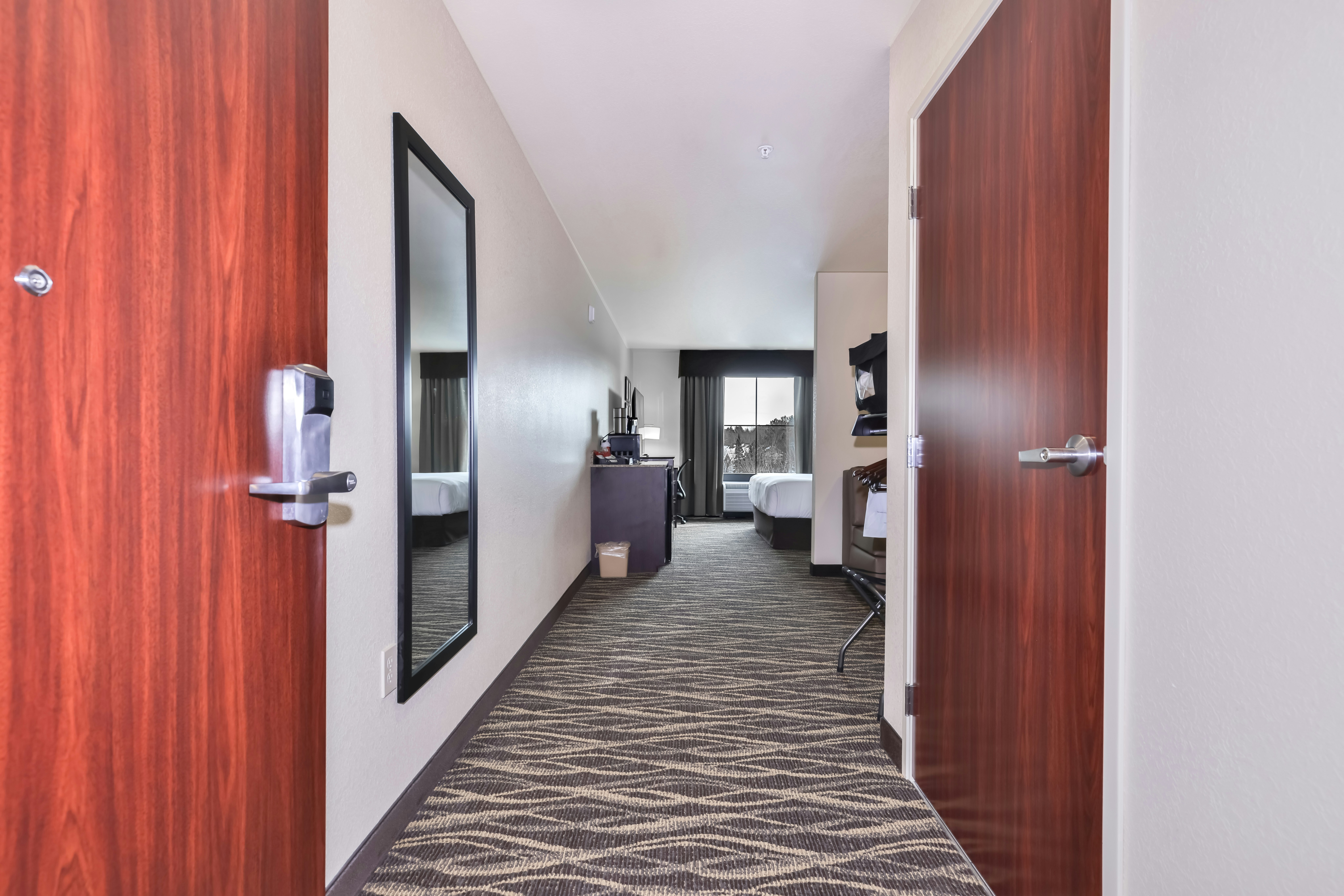 Cobblestone Hotel & Suites - Rhinelander 23/50
