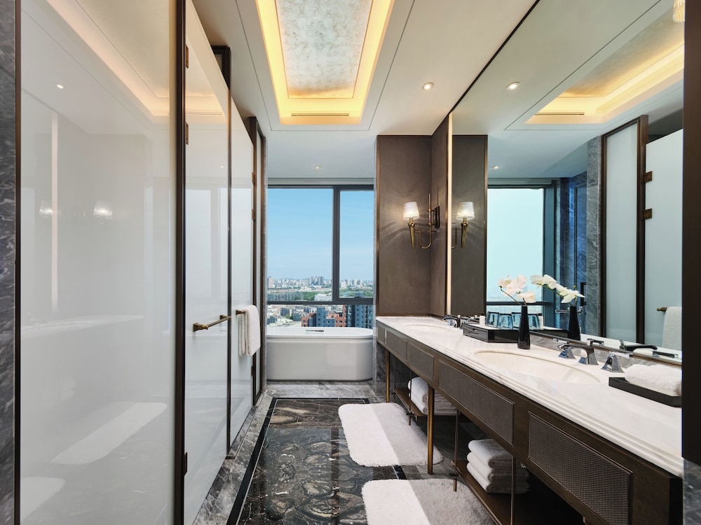 Wanda Vista Changchun 27/29
