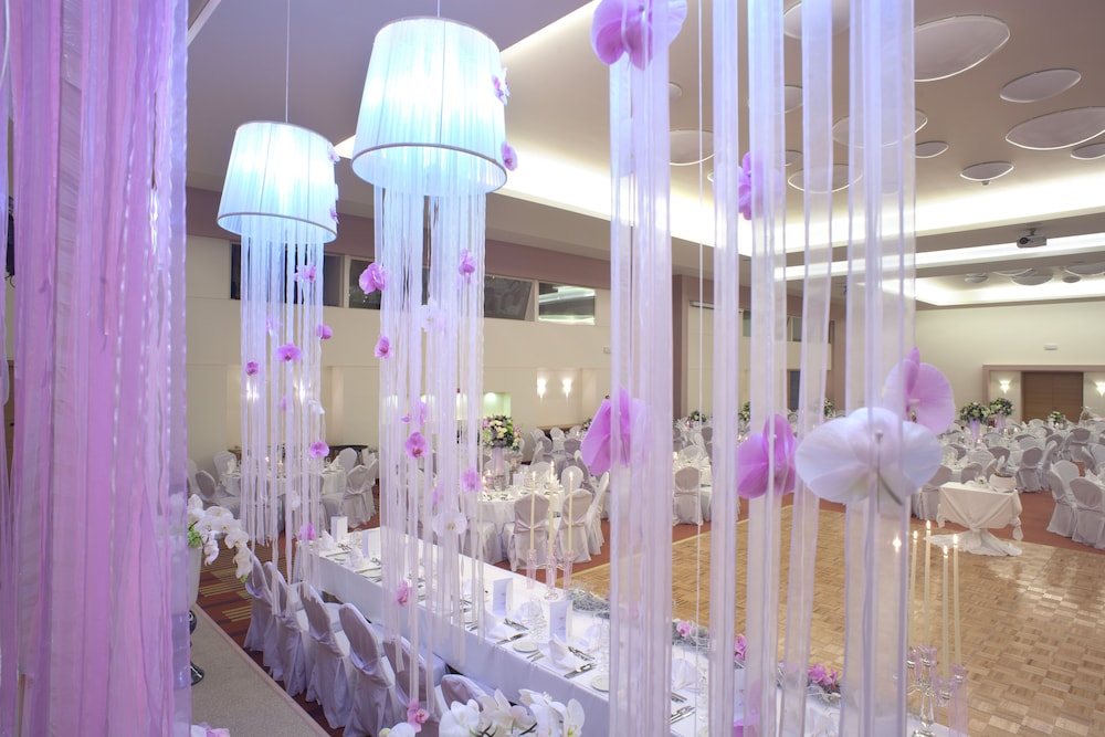 Apollo Blue Hotel 27/50