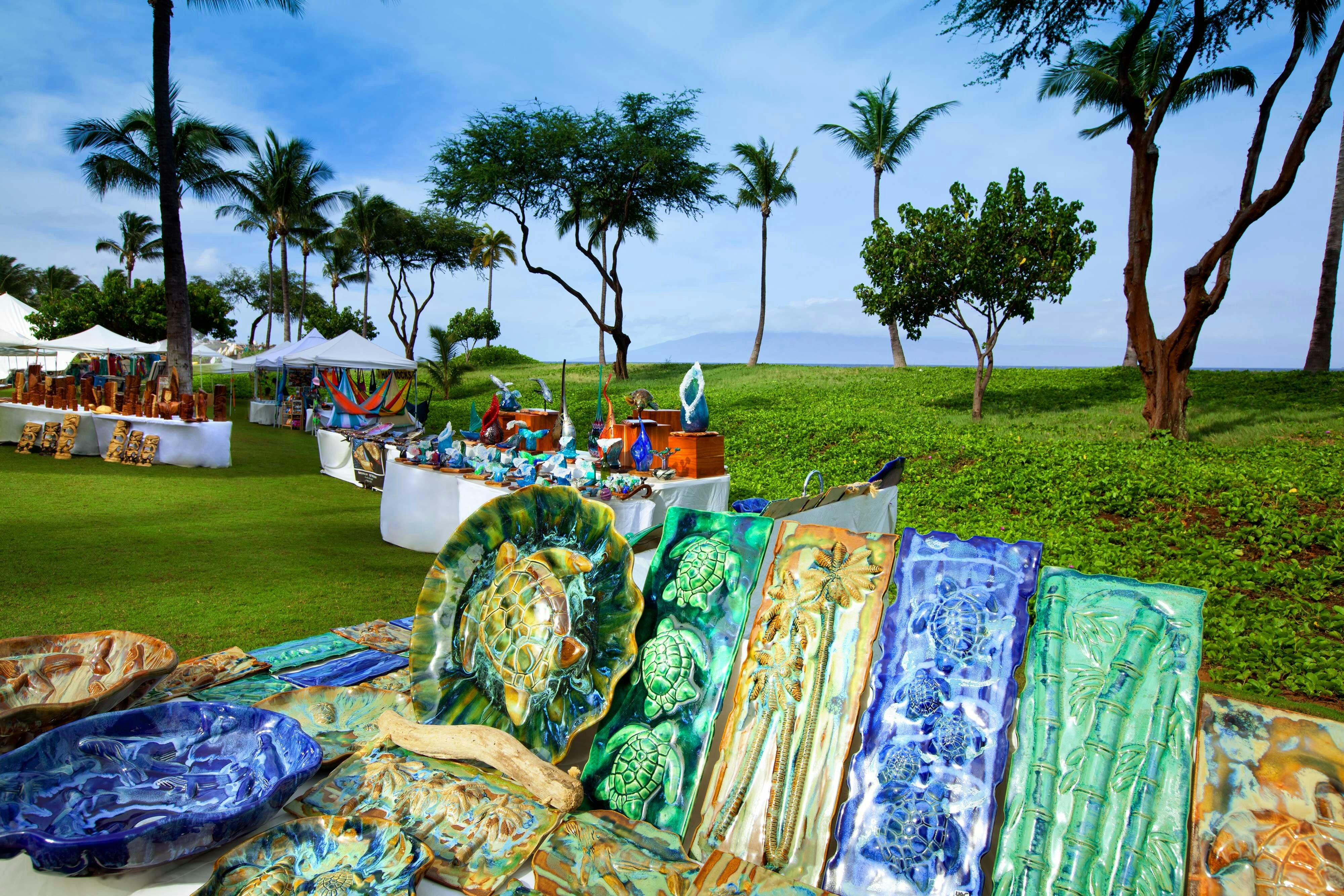 Westin Ka Anapali Ocean Resort Villas 42/53