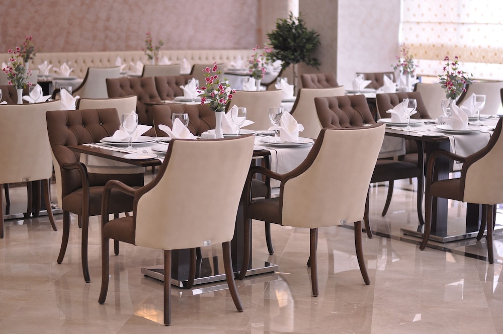 Margi Hotel 27/45