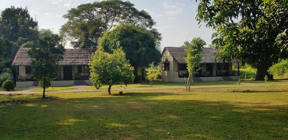 Lumbini Buddha Garden Resort 43/50