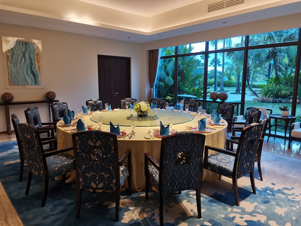 Forest City Golf Hotel 32/50