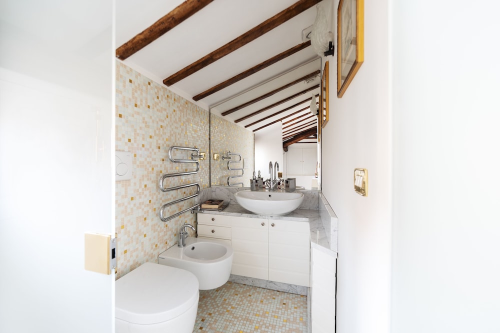 Residenza Colombina 47/50