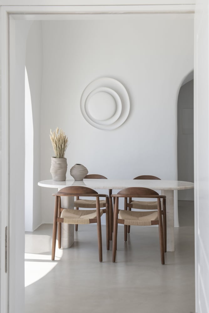 Villa Dio 2/13