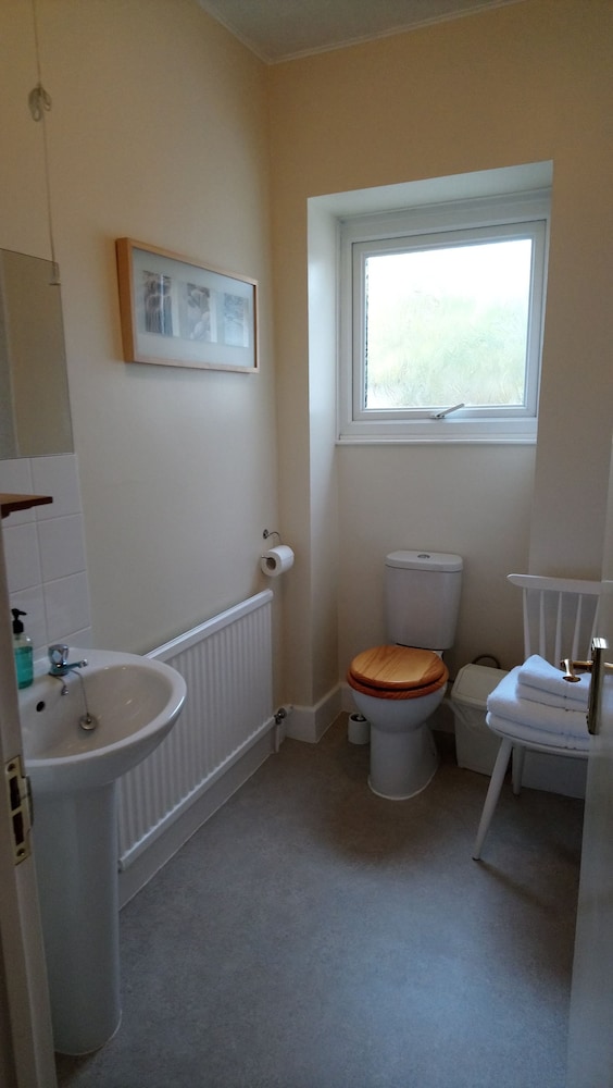 Harbourlight Guest House 28/41