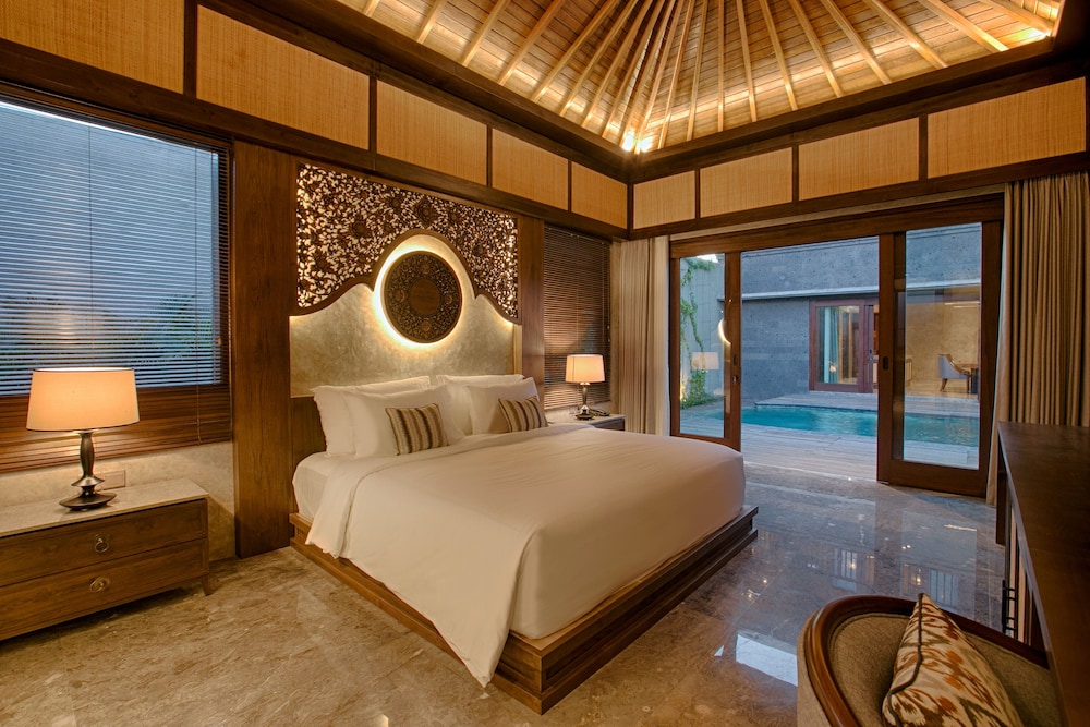 TAMAN DHARMAWANGSA SUITES 13/50