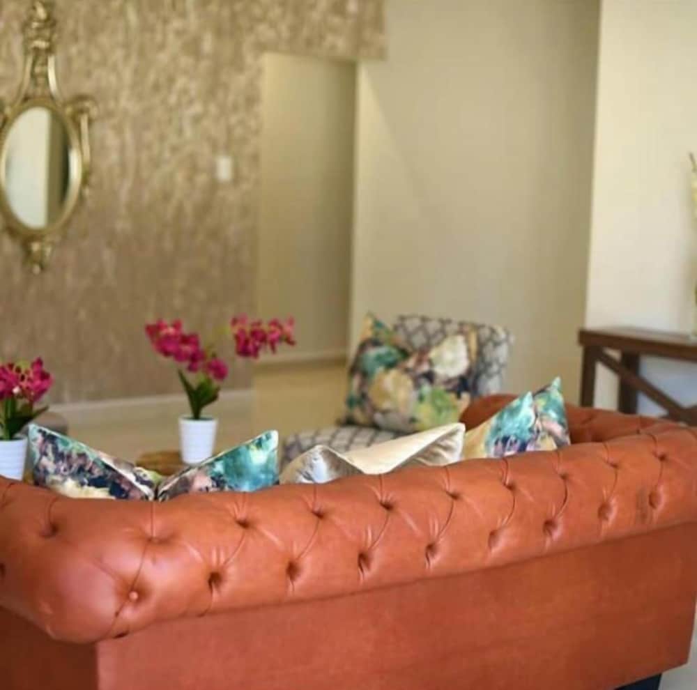Aloe Lifestyle Hotel 25/39
