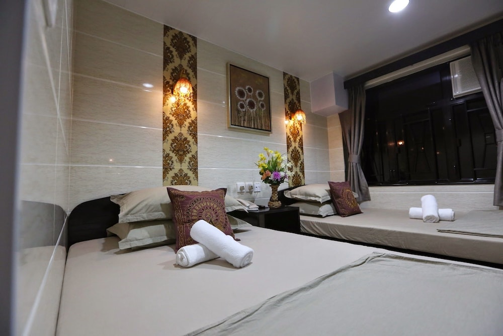 Asia Inn 15/39