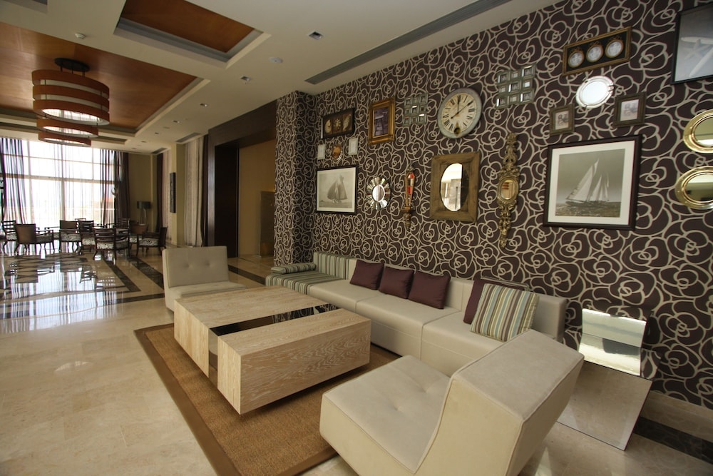 Radisson Blu Resort and Spa Cesme 59/82