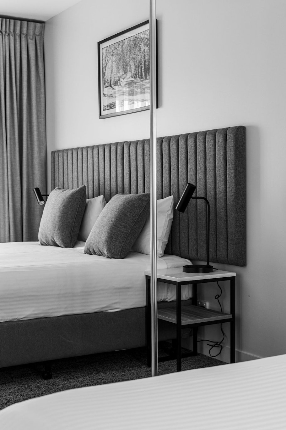 Quest Albury 12/41
