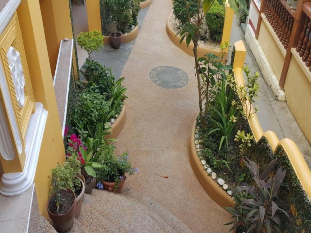 Sabang Oasis Resort 7/51