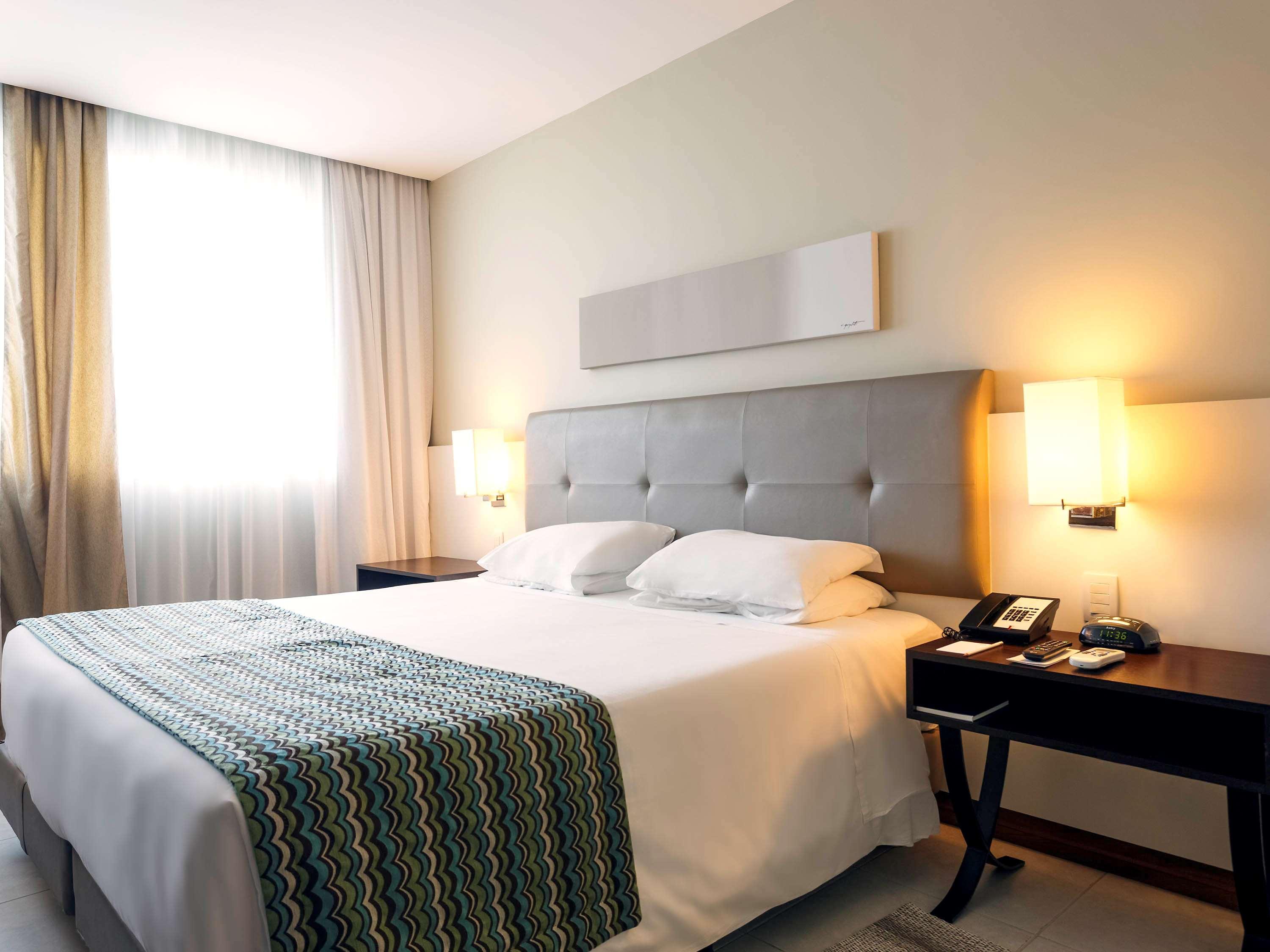 APARTMENT, DOUBLE BED, WITH EXTRA BED
