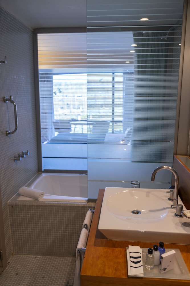 Design Suites Calafate 49/50