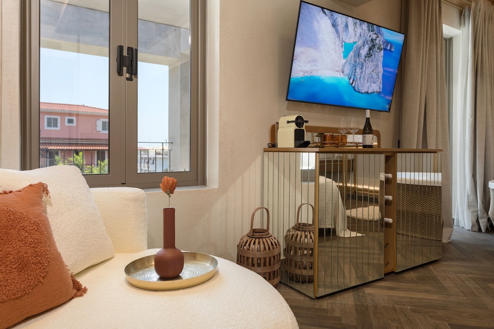 Agave Boutique Hotel - Adults Only 60/71