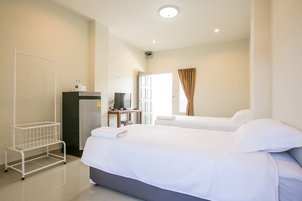 J-House Phetchaburi 8/42