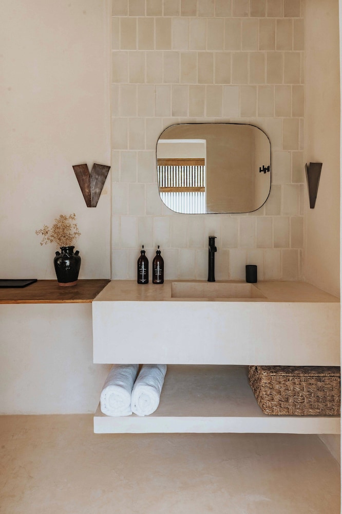 Casa Yuma 8/50