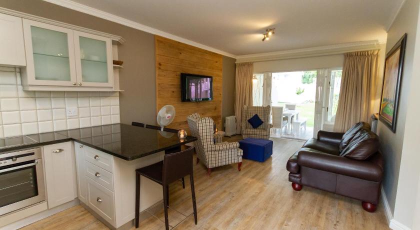River Club 4216 Vr 20/31