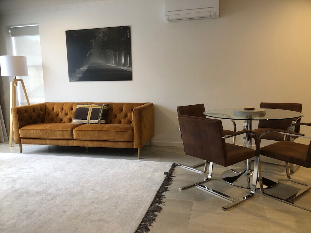 Expressotel 52/56