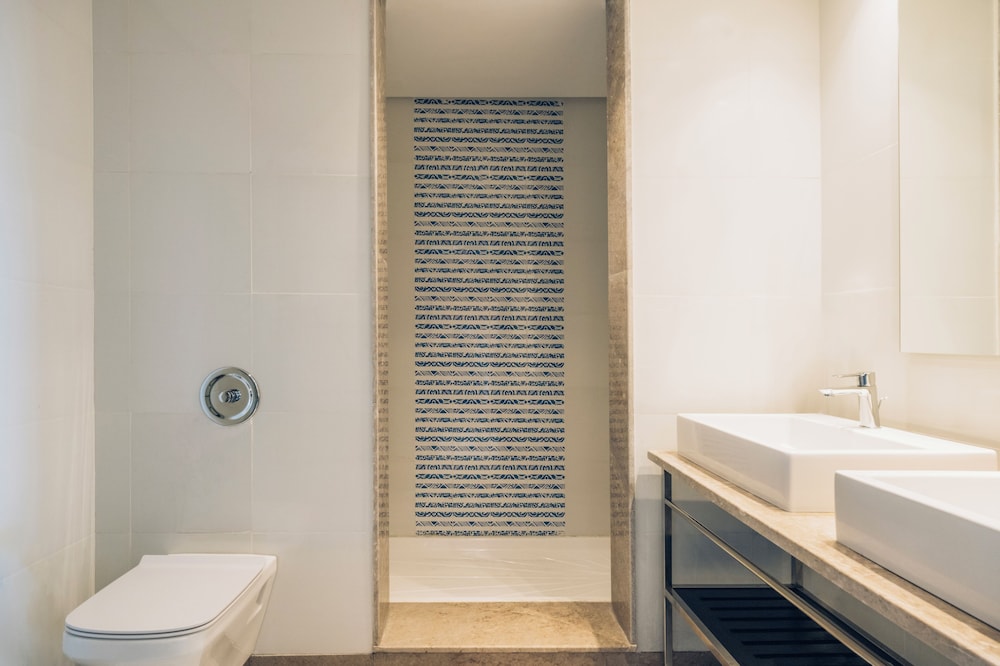 Iberostar Selection Kuriat Palace 74/76