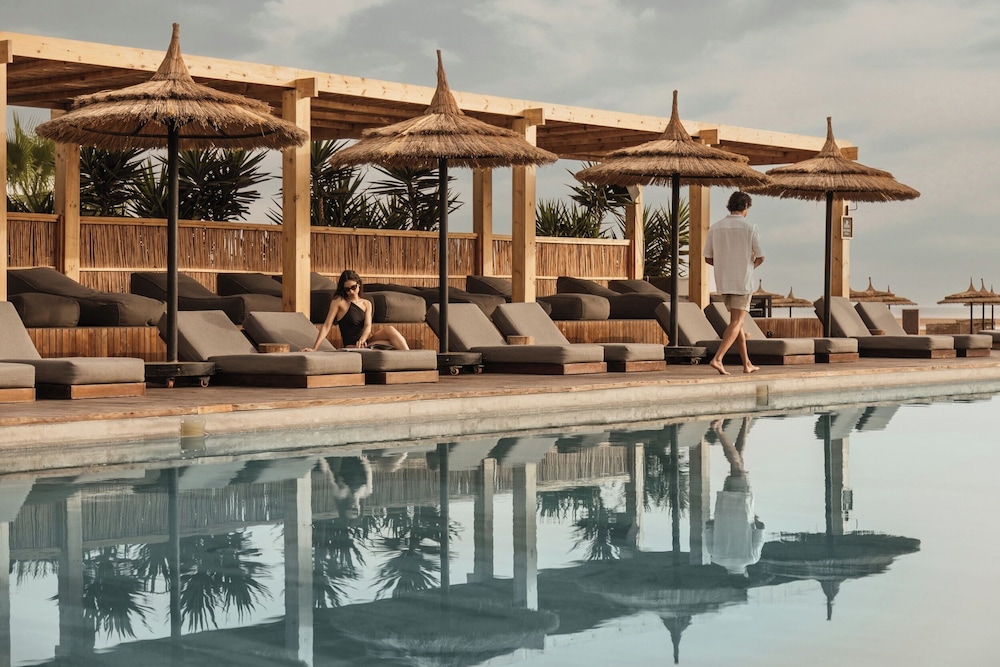 Casa Cook El Gouna 21/49