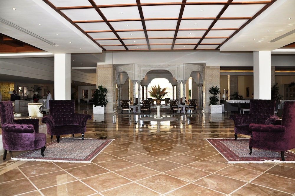 Iberostar Selection Eolia Djerba 6/50