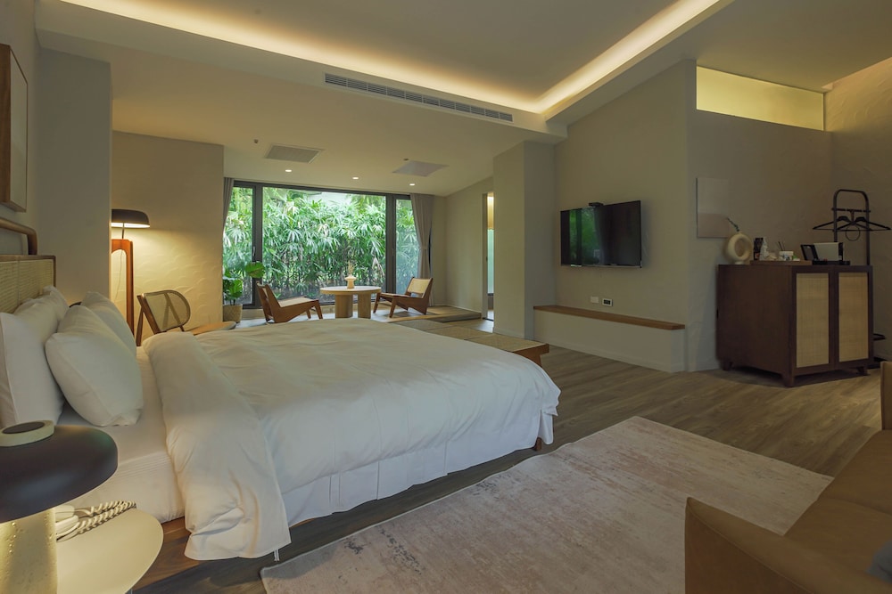 Butterfly Valley Resort 21/50